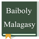 Baiboly Malagasy APK