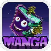 Mangazone For Android Apk Download