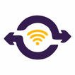Massivedata icon