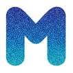 Maxisub icon