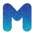 Maxisub