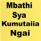 Mbathi Sya Kumutaiia Ngai icône