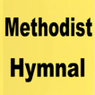 Methodist Hymns