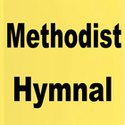 Methodist Hymns 아이콘