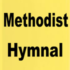 Methodist Hymns icon