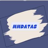 Mmdatas