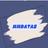 Mmdatas APK