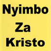 Nyimbo Za Kristo