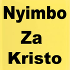 Nyimbo Za Kristo ไอคอน