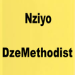 Nziyo DzeMethodist