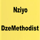 Nziyo DzeMethodist APK