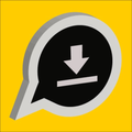 New Status Saver For WTSP – Save Images and Video