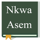 Nkwa Asem - Twi Bible APK