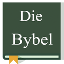 Afrikaans Bible - Die Bybel APK