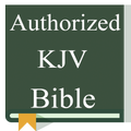 AKJV Bible - Authorized King James Version