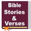 All Bible Stories and Verses APK