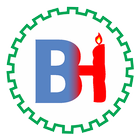 Business Hilights icon