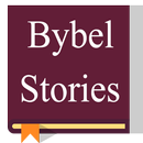 Bybel Stories - Afrikaans Bible Stories APK