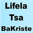 Lifela Tsa BaKriste