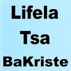 Lifela Tsa BaKriste icône