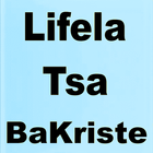 Lifela Tsa BaKriste simgesi