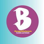 Beegoldtelecom icon
