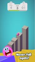 Ball Jump Block screenshot 2