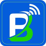 Bilzdata:Buy data and Airtime
