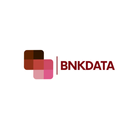 BNKDATA APK