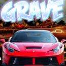 gadi game super simulator car APK