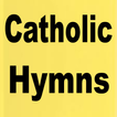 Catholic Hymns