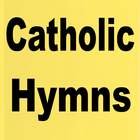 Catholic Hymns icône