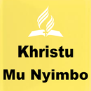 Khristu Mu Nyimbo - Chichewa Hymnal APK