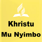 Khristu Mu Nyimbo - Chichewa Hymnal 아이콘