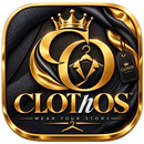 Clothos Africa - Clothing APK
