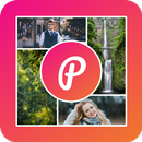 Photo Collage Maker APK