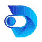 Datachoice icono