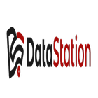 DataStation Ng icon