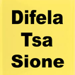 Difela Tsa Sione