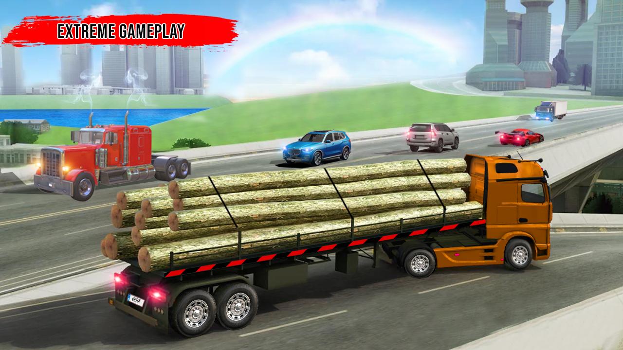 Игры грузовики груз. Truck Simulator 2021. Карго симулятор 2021. Cargo Simulator 2021 Mod. Белые Грузовики игра.