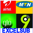 Excelsub APK
