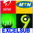 Excelsub APK