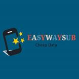 Easywaysub