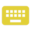 ASCIImos - Dank Lenny Text Faces Keyboard APK