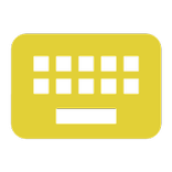 ASCIImos - Dank Lenny Text Faces Keyboard