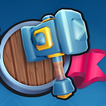Endless Tower Defense آئیکن
