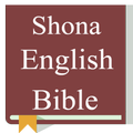 Shona - English Bible