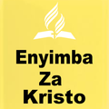 Enyimba Za Kristo