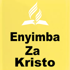 Enyimba Za Kristo icon