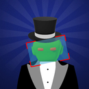 Find the Scary Haunted Alien APK